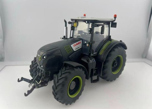 New claas axion - 1/32,