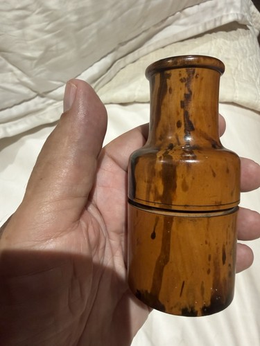 Georgian travelling medicine - georgian,
