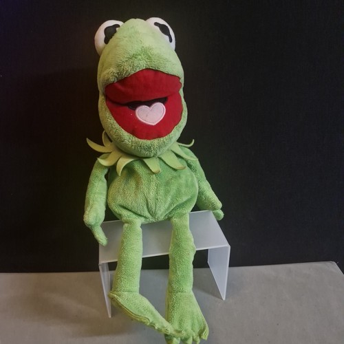 Whitehouse leisure the muppets - whitehouse,