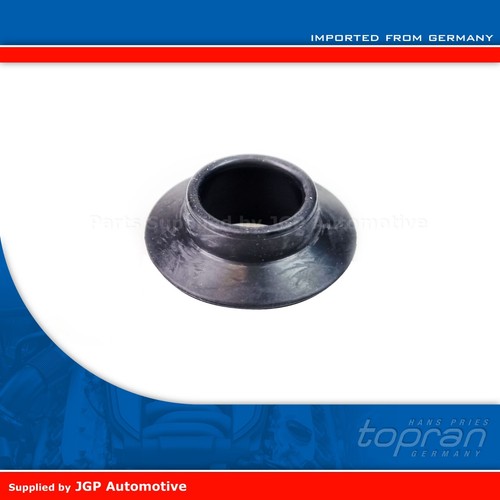 Rear wiper motor - rear,