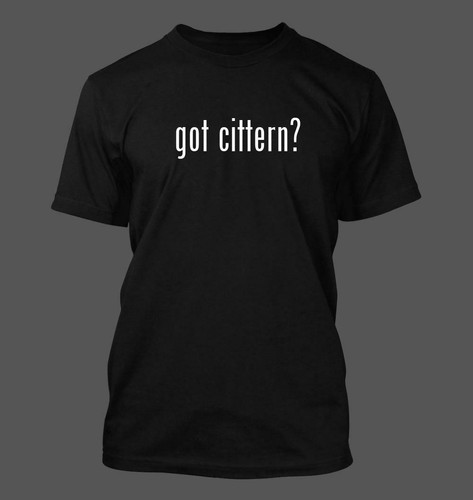 Got cittern men s - -, funny