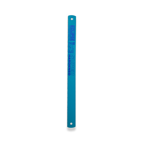 Eclipse power hacksaw - power,