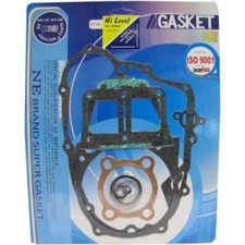 Full Gasket Set - Yamaha DT175