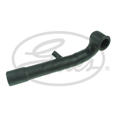 New hose crankcase breather - new,