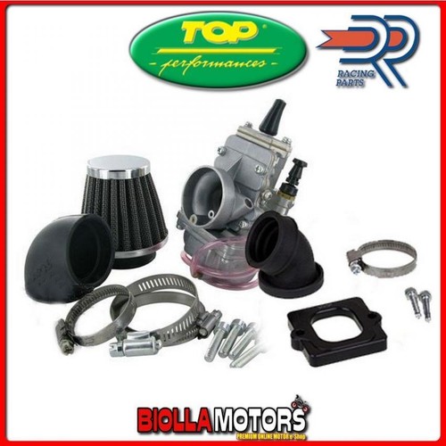 9930870 carburetor manifold - carburetor,