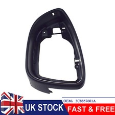 For VW Passat B7 2011-2016 EOS