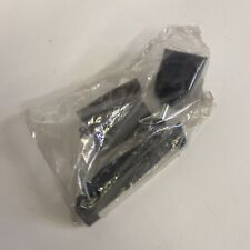 HYSTER Forklift 1394100 STEERING COLUMN SWITCH