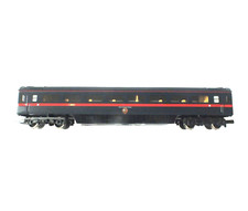 MINT Hornby R2000 BR Mk3 TS