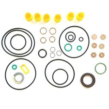 Seal repair kit for Bosch VP44