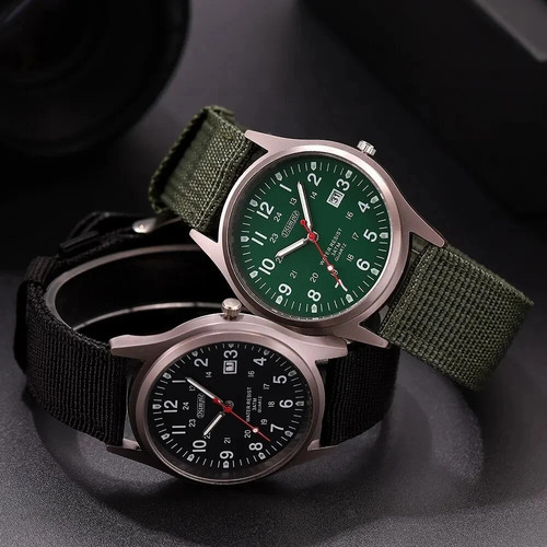 Swiss army military - army, style