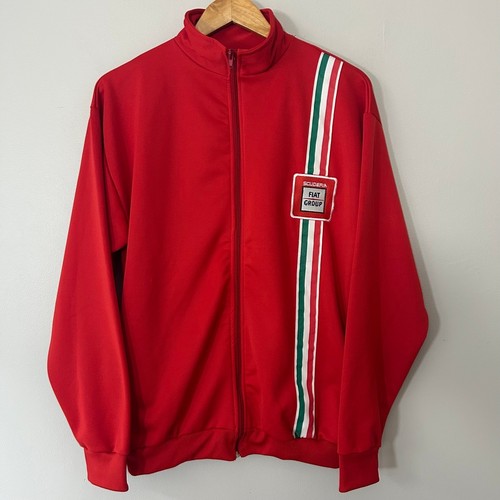 Y2k formula brasil - gp,
