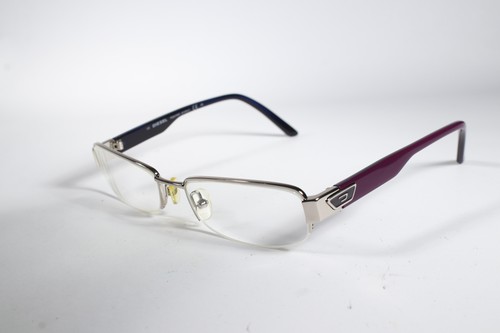 Diesel eyeglasses 0153 - eyeglasses,