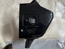 Genuine NOS Stanley Suzuki GSX750 GSX1100 GSX et  Headlight cowl 51811-49200-08e