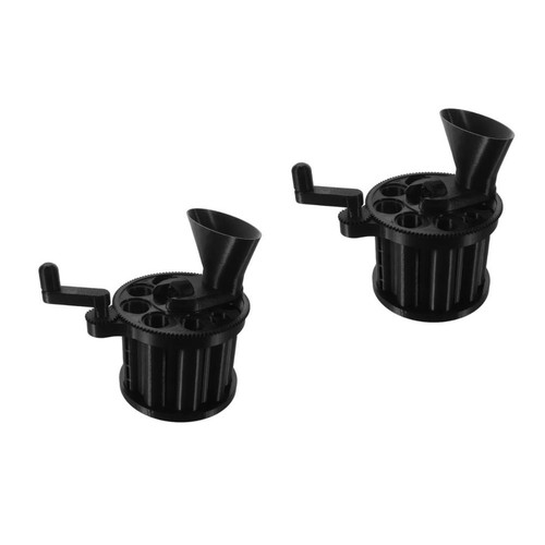 2pcs coin sorter - 2pcs, machine