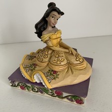 Disney Traditions 'Be Kind'