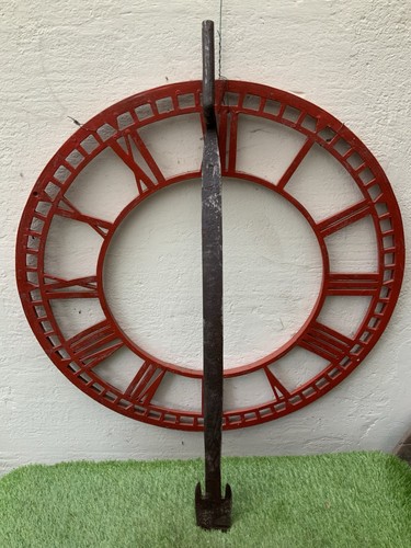 Vintage sorby slate ripper - vintage,