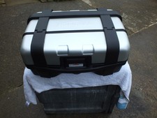 Triumph (Givi) Trekker 33