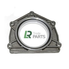 FITS DEFENDER DISCOVERY 300TDi OEM REAR CRANKSHAFT MAIN OIL SEAL LUF100430