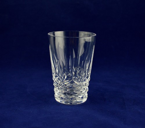 Waterford crystal - waterford,
