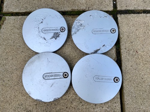 Golf mk2 gti - vw, wheel