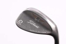 Titleist Vokey Design Sand