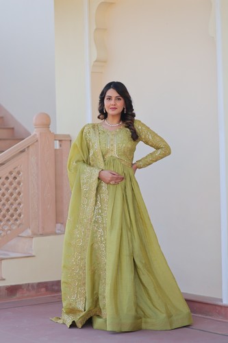 Salwar kameez pakistani indian - pakistani,