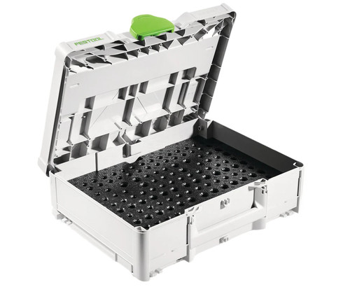 Festool 576835 router bit - 576835,