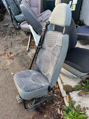 Ford transit wheel arch - transit,