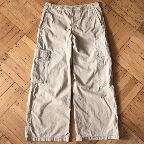 Vintage women levi s - women’s, levi's