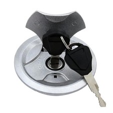 For Yamaha YZF R125 2007-2018