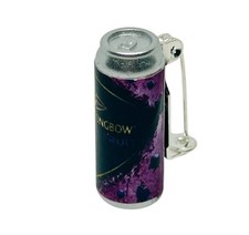 Handmade STRONGBOW DARK FRUITS