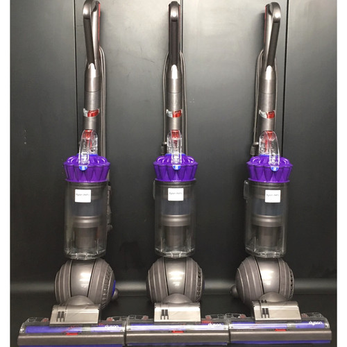 Dyson dc40 animal - dc40, animal-