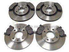 PEUGEOT 206 GTI 180 2003-2007