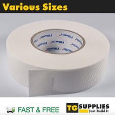 Anti Dust Solid Blanking Tape