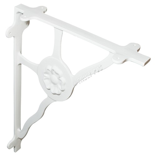 Gallows bracket decorative - gallows,