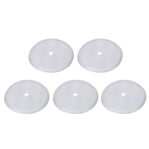 Inch replacement steel - 3,