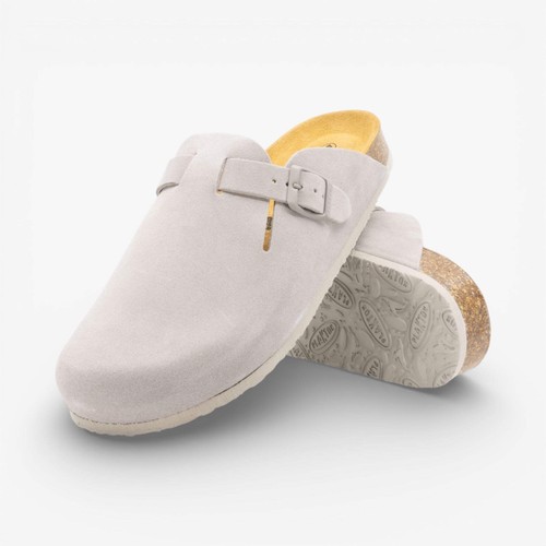 Blog mens clog - -, bleir