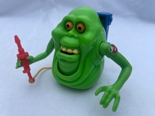 Vintage 1989 Kenner Real