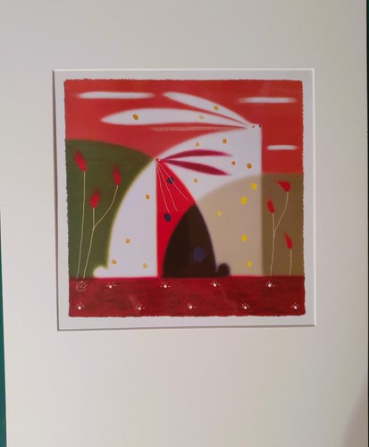 Govinder nazran rabbits - govinder,