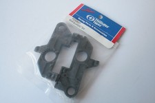 Thunder Tiger TS-4N Rear