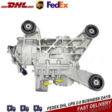 0BR525010Q Fits Volkswagen Audi S3 Q2 Rear Differential Warranty