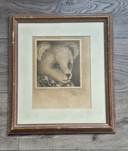 Sue willis limited edition - willis,