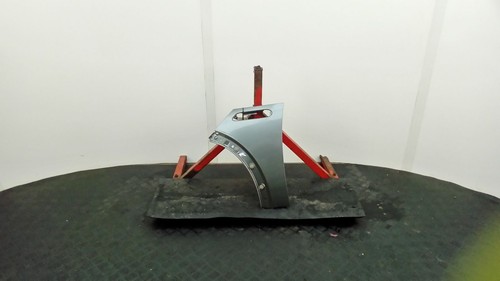 Mini front wing - front, n/s