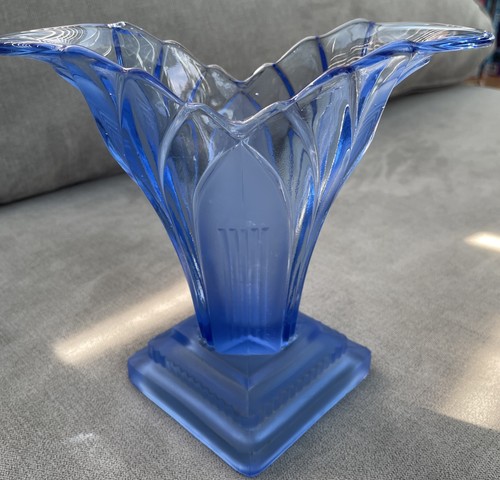 Walther sohne art deco - sohne,