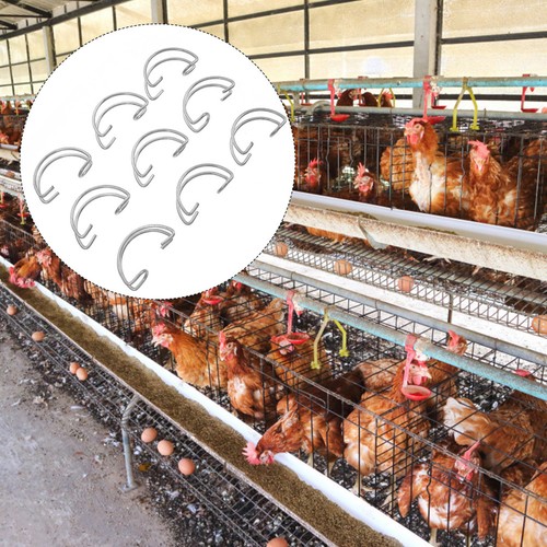 Pcs bird cage - ,