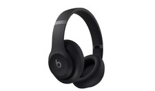 New Beats Studio Pro ANC