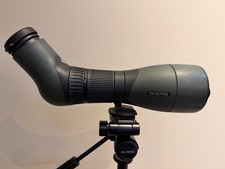 Swarovski ATX /STX Modular