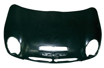 Fits bmw mini - bmw,