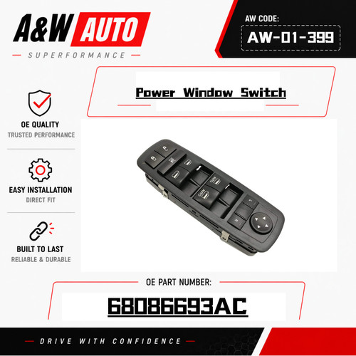 For jeep grand cherokee - for, dodge