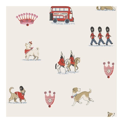 Cath kidston queenie london - kidston,